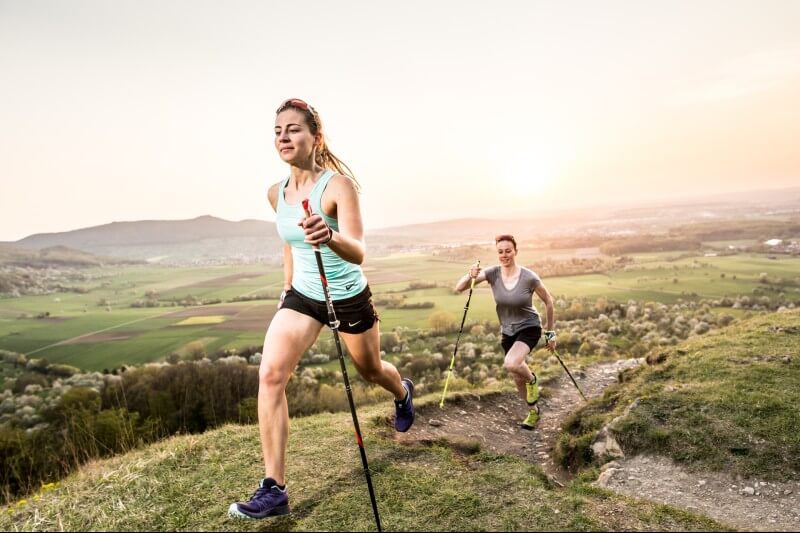 MONTI SPORT TRAIL